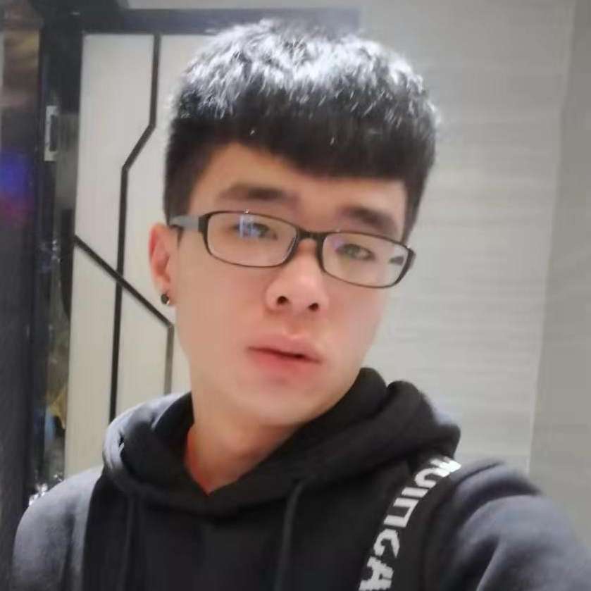 阿木木。的照片