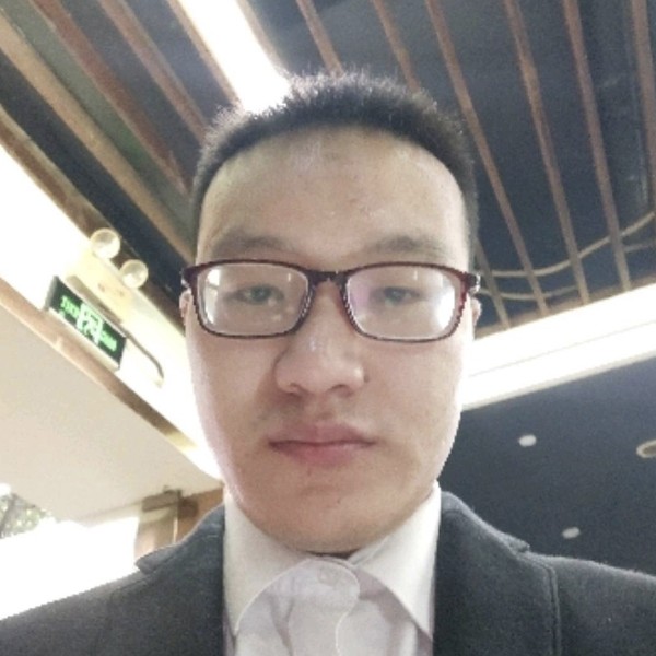 爱笑請心锁的照片
