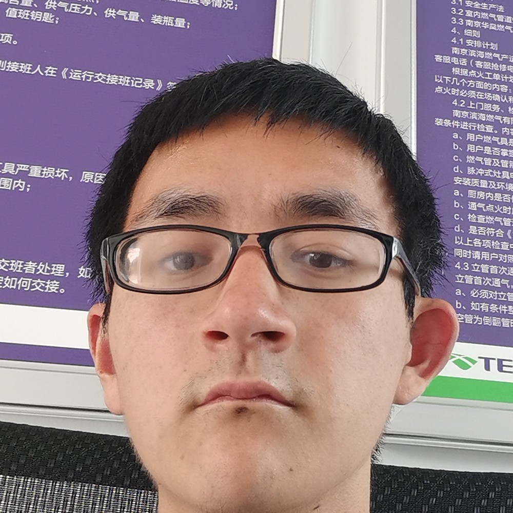 仁爱吃醋轩辕的照片