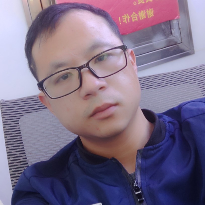 泪雨尊敬的照片