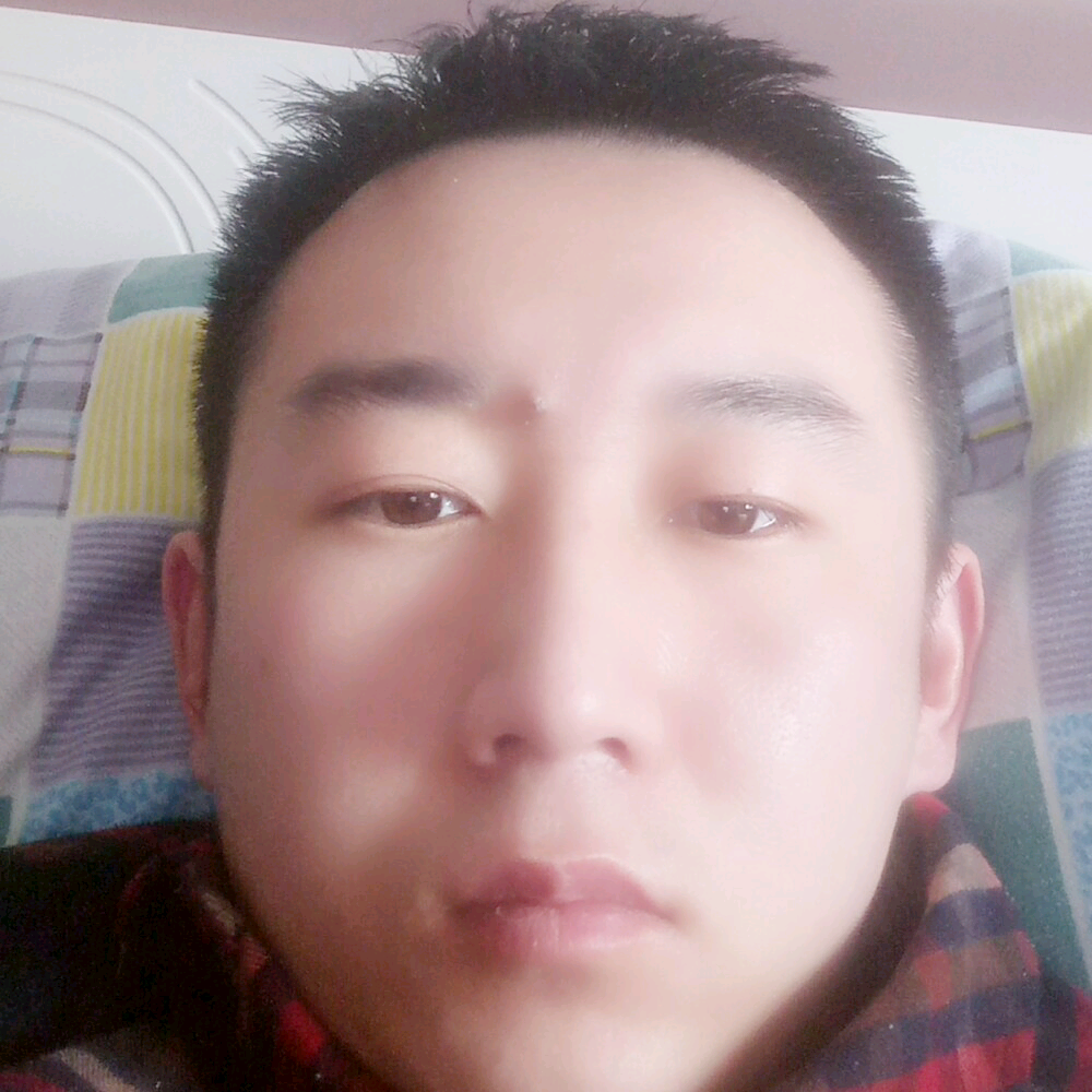 无咯无聊的照片