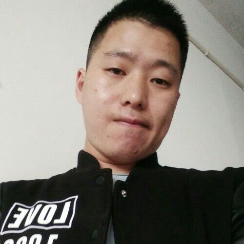 会员576193331的照片