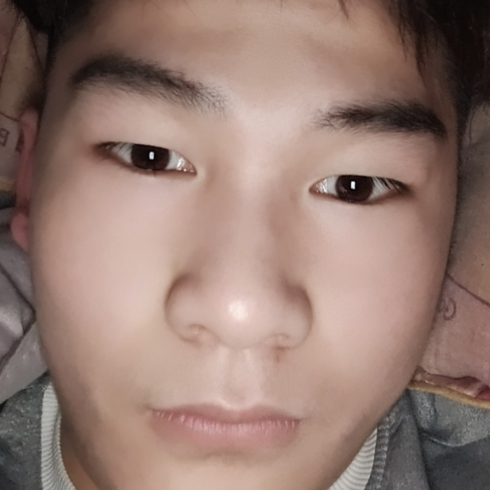 744的照片