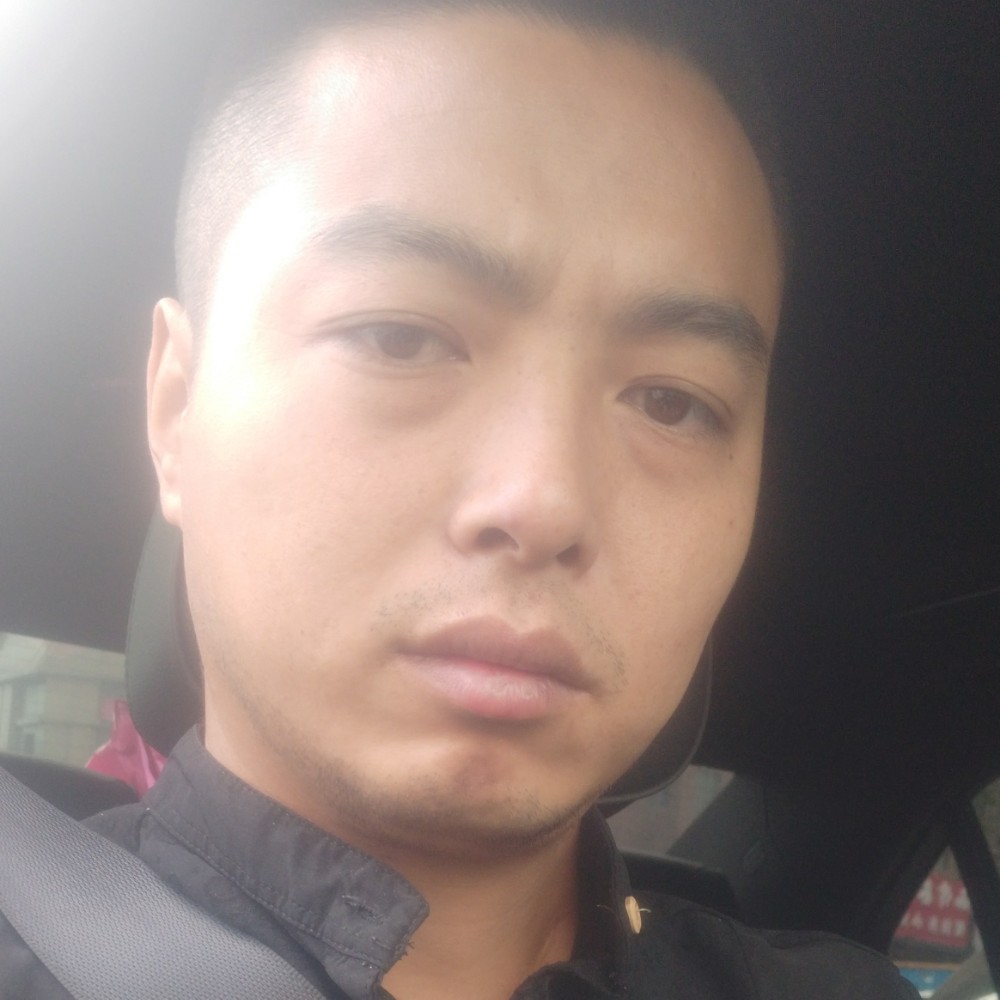 开心现实的照片