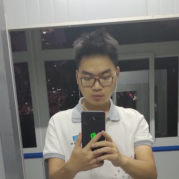 落寞拾忆晨阳的照片