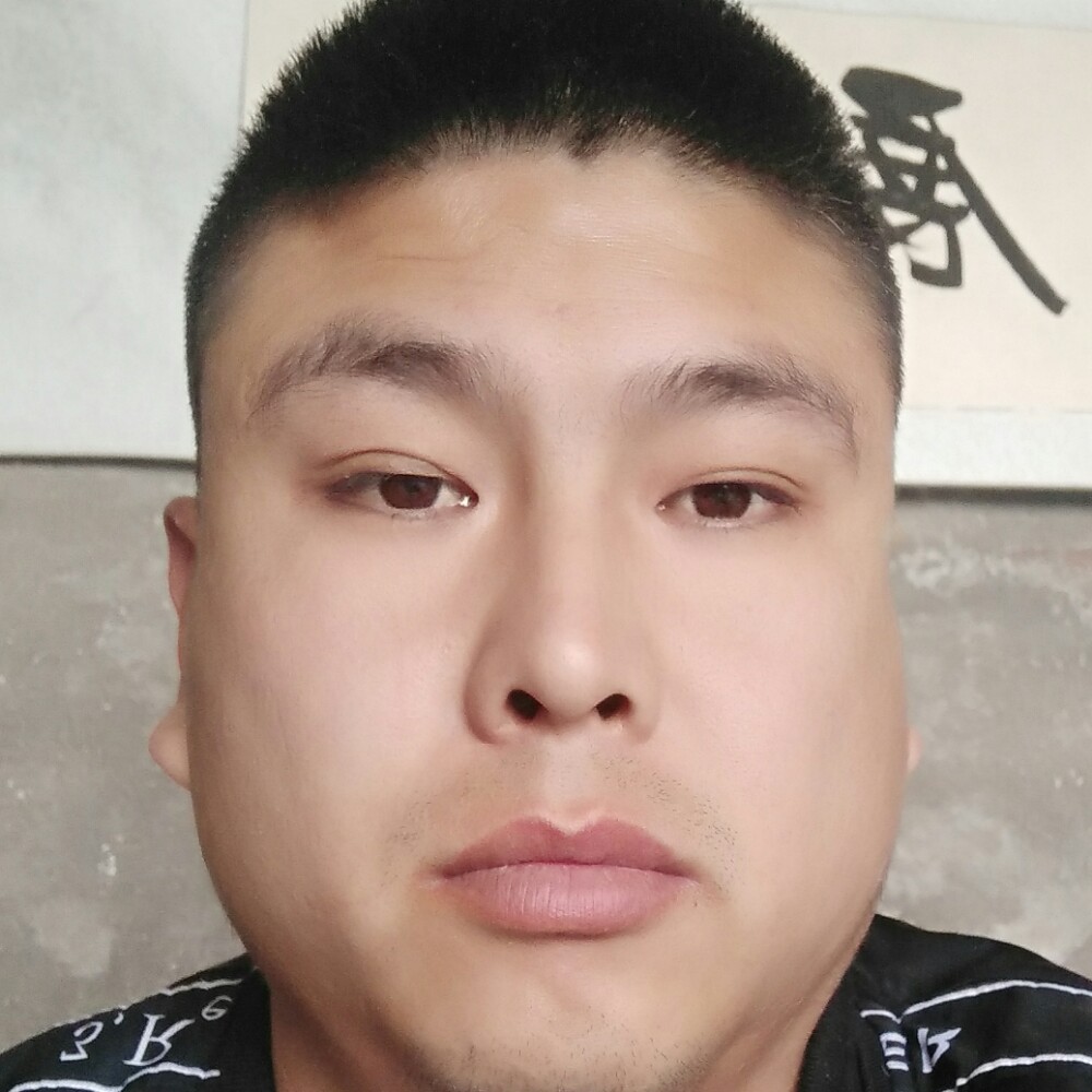 安治根的照片