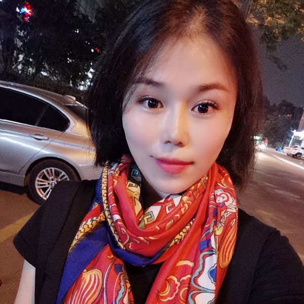 你要去哪里的照片