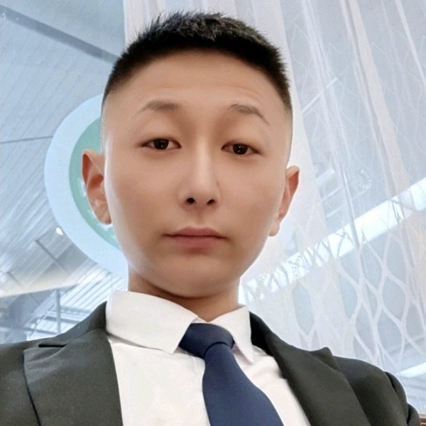 等待停止棒棒糖的照片