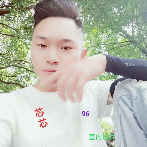 乔碧萝贼可耐。的照片