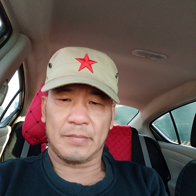 酒窝暧昧的照片