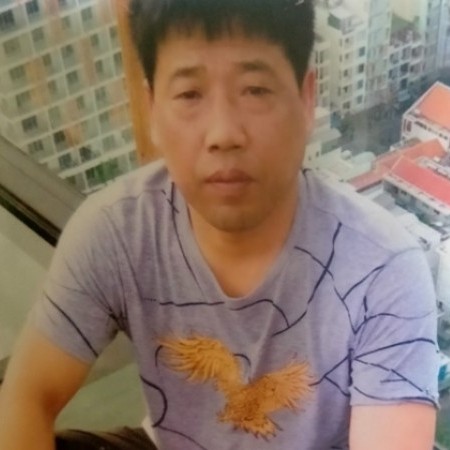 细心等于红酒的照片