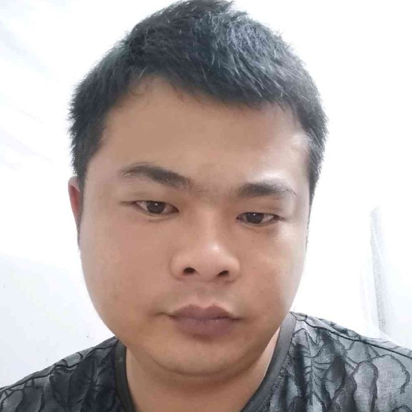 会员152184232的照片