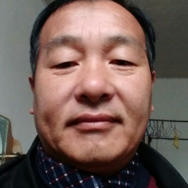 棒球蹙眉沉默的照片