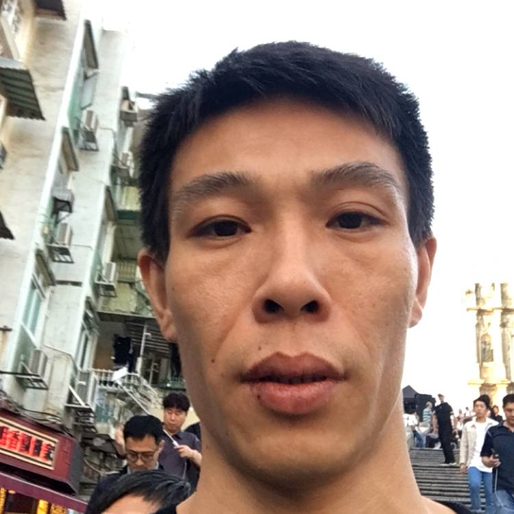 如果有一天yu的照片