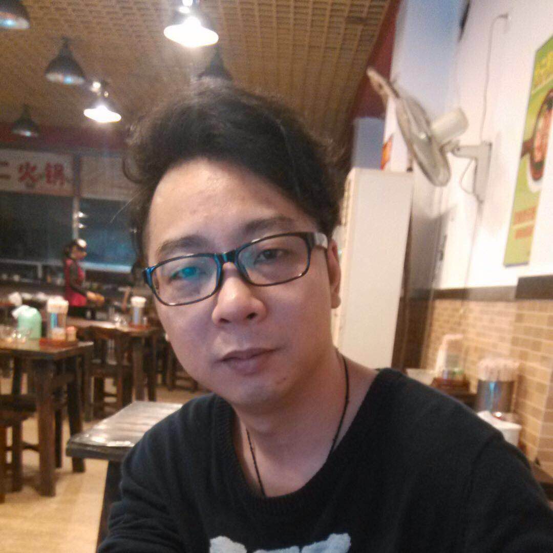 陈田兴的照片