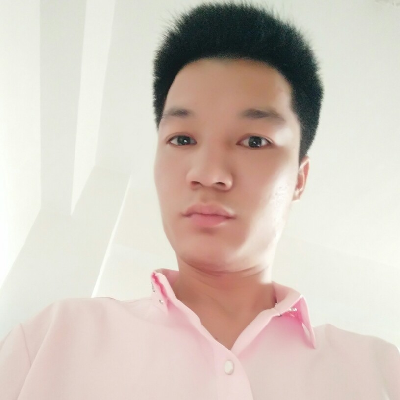 康乃馨后来的照片
