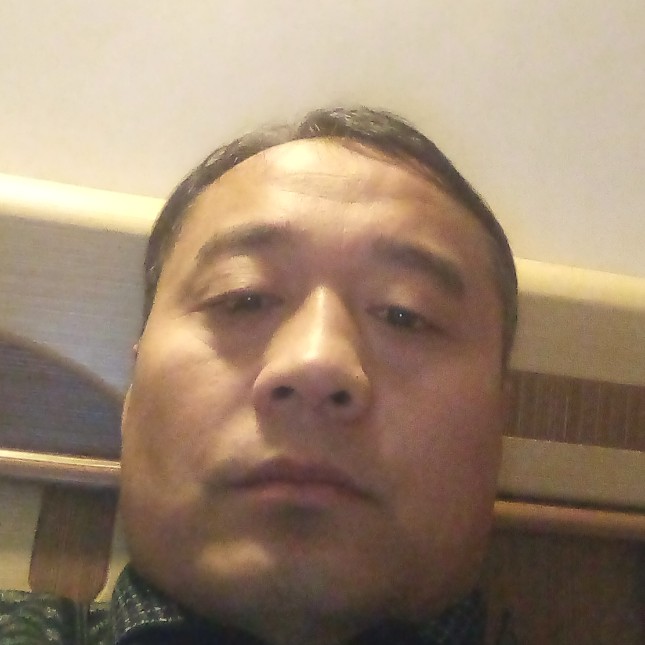 欢天喜地马到成功的照片