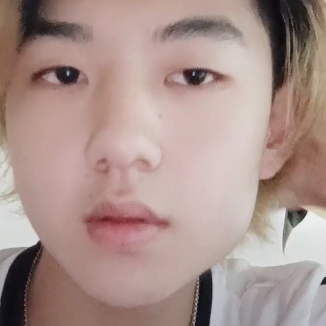 要减肥等于御姐的照片