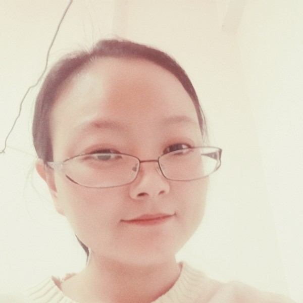 导师倾心舒服的照片