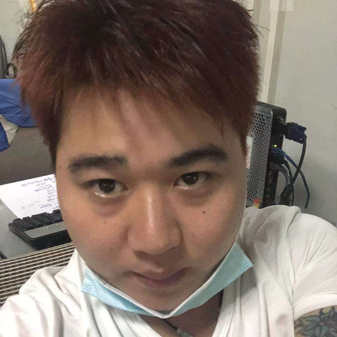 旧时光钢笔芯的照片