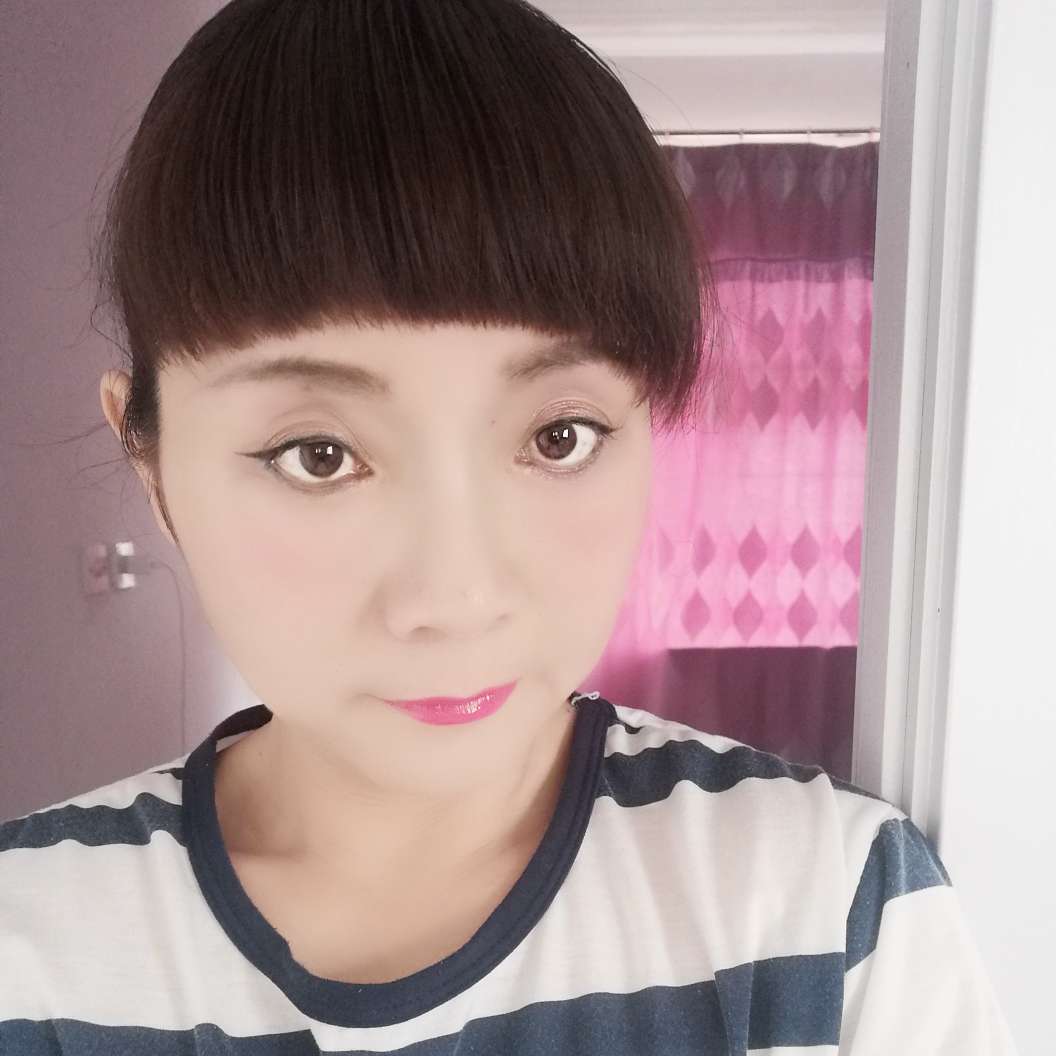的照片