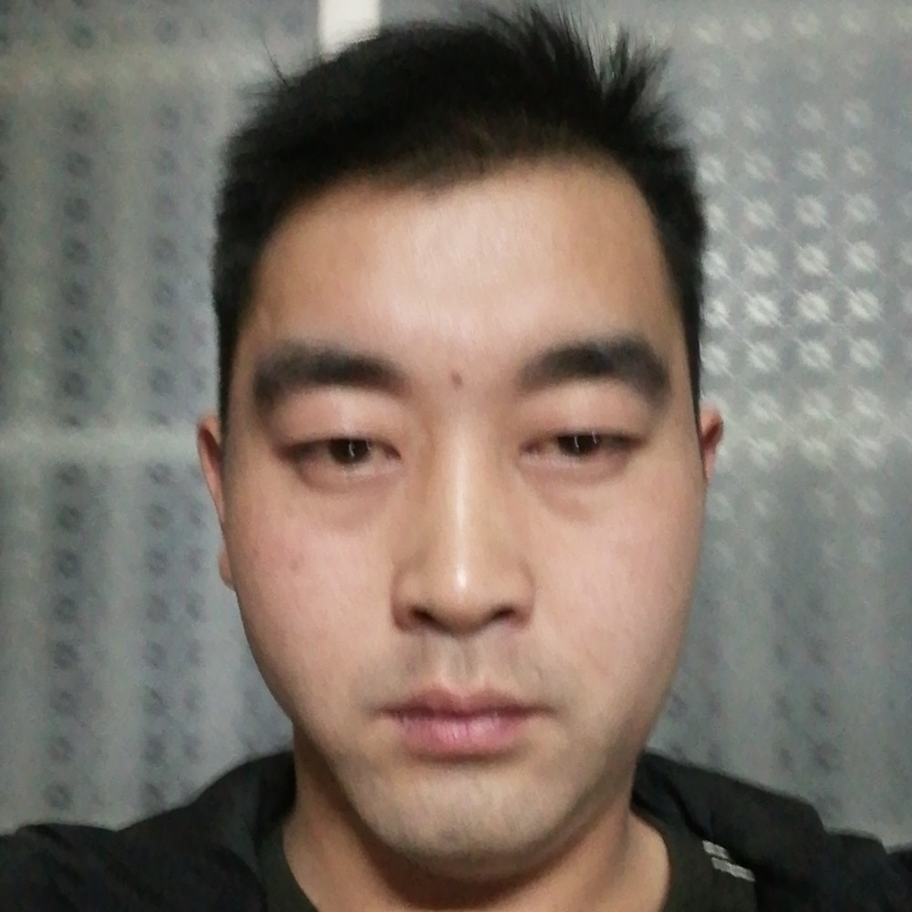 高少爷的照片