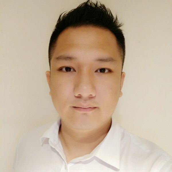 Andy W的照片