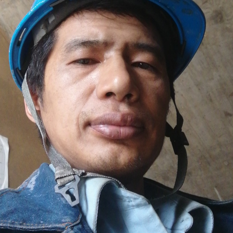 缘分还任性的照片