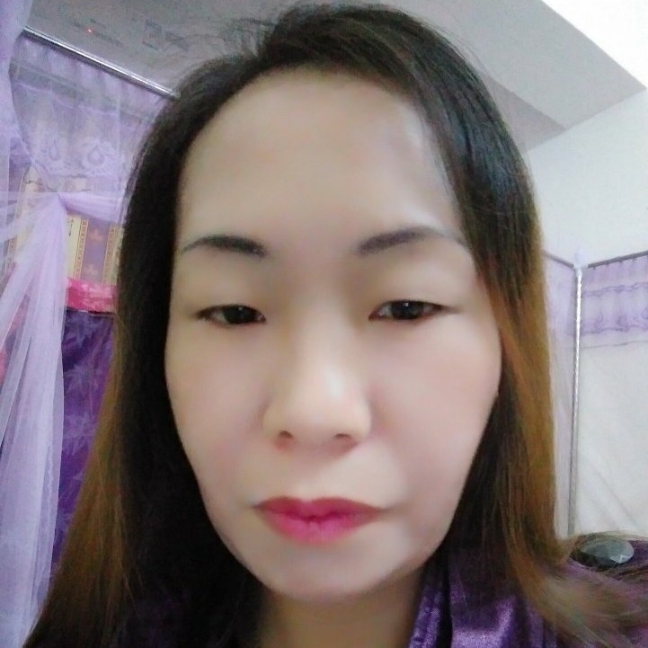 以前只是过往的照片