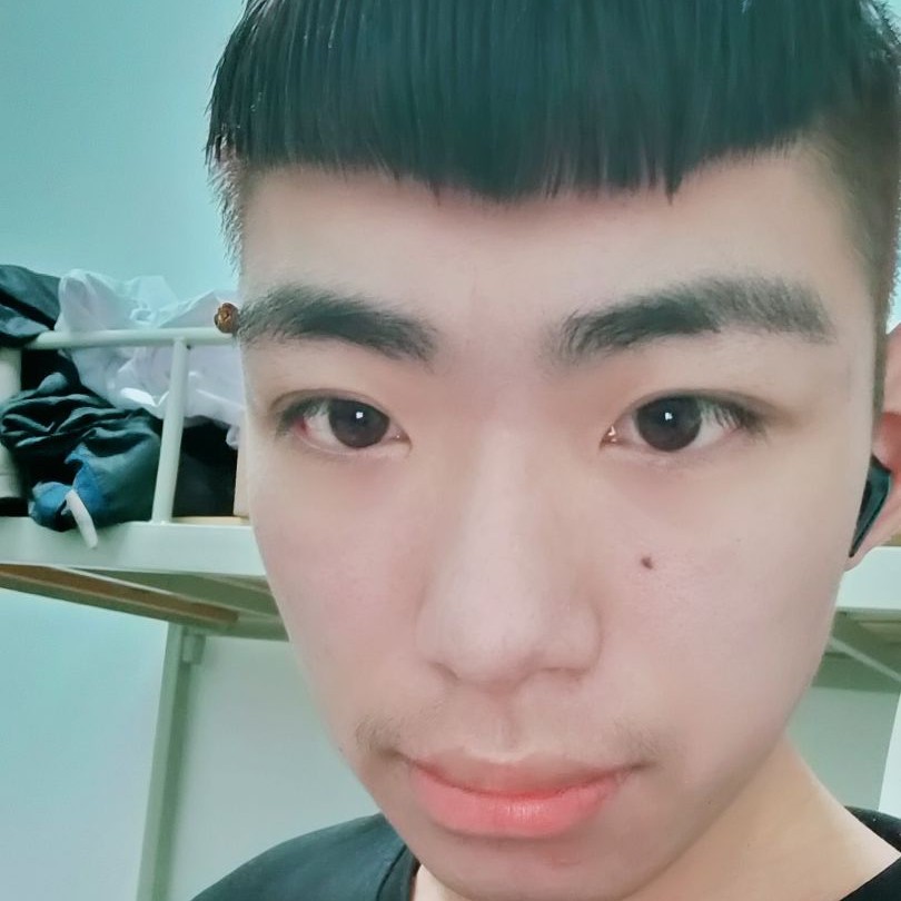 小白菜請义气的照片