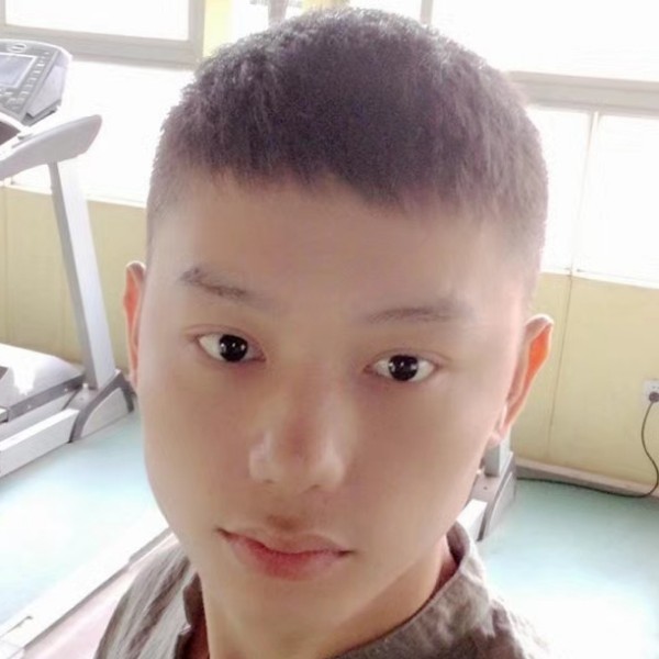 理解才能万岁的照片