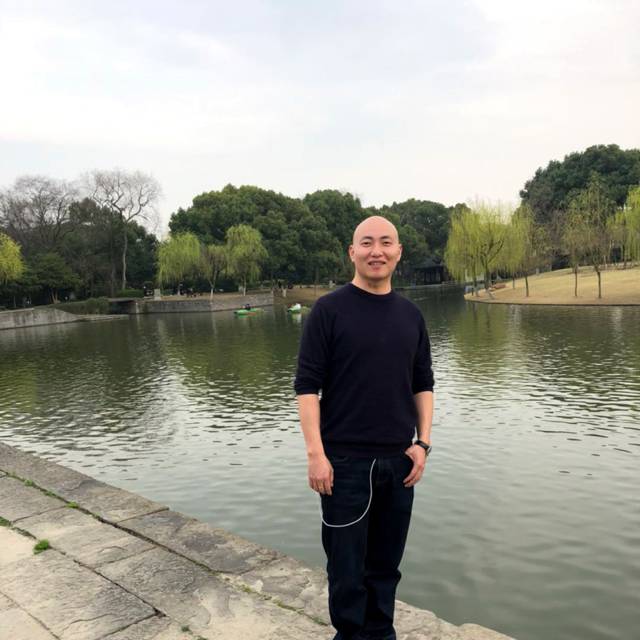 书生无庸的照片