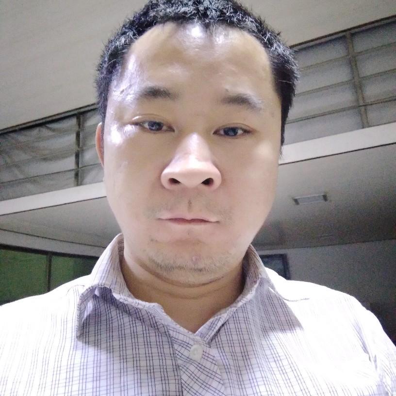 真诚良缘，，，的照片