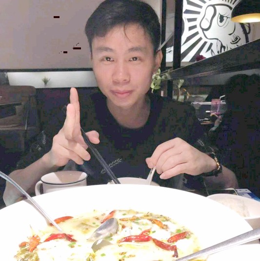 春夏@秋冬的照片