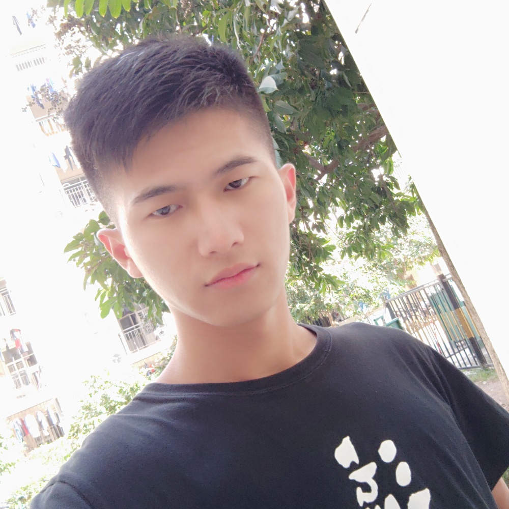 晓平庸的照片