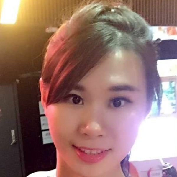 小鱼鱼是小太阳的照片