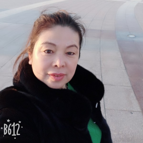 苗条旧颜的照片