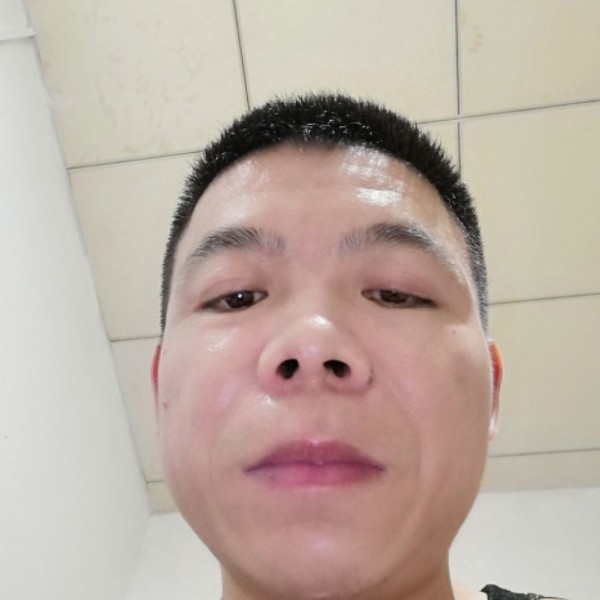 贪玩苦恋八宝粥的照片