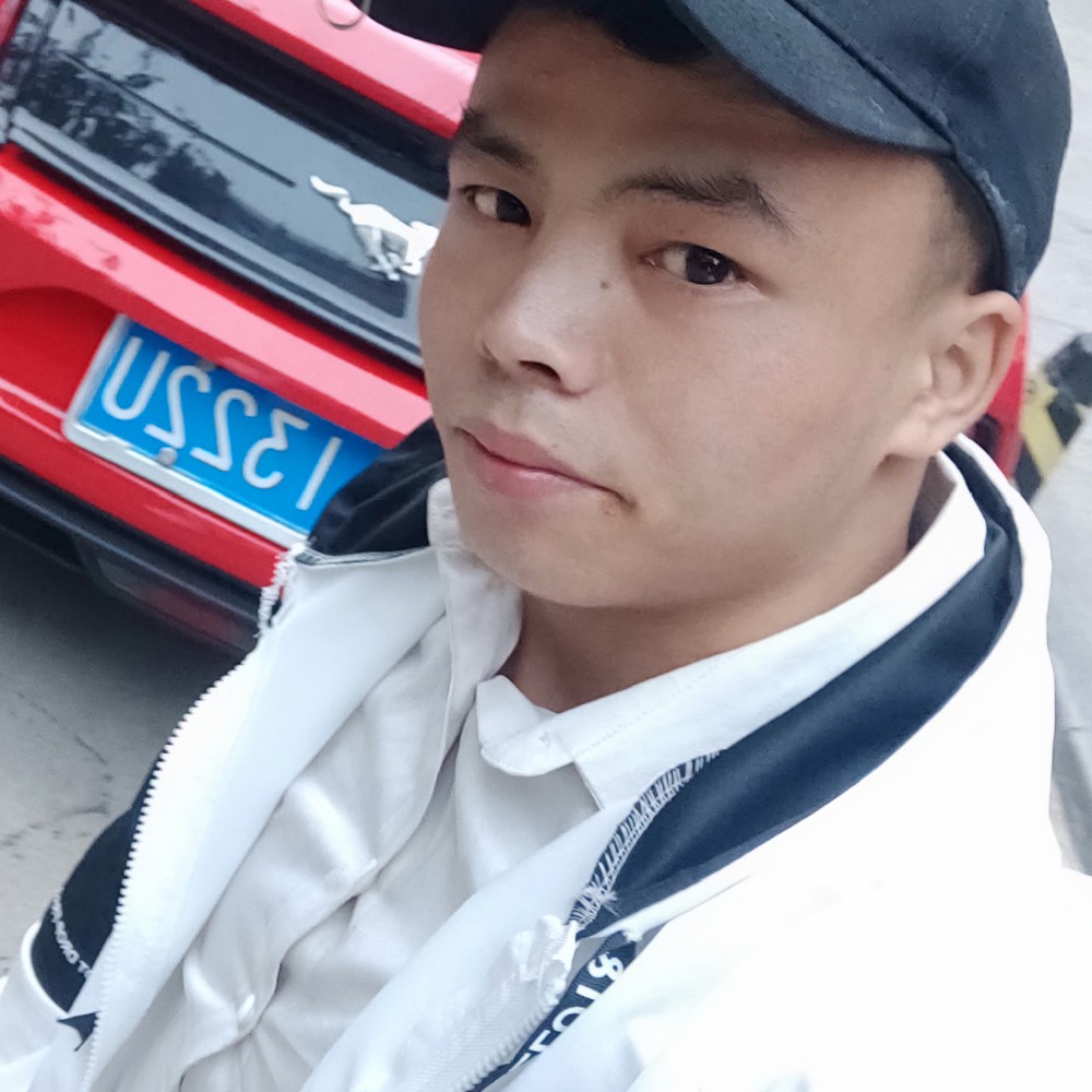 水壶回眸暧昧的照片