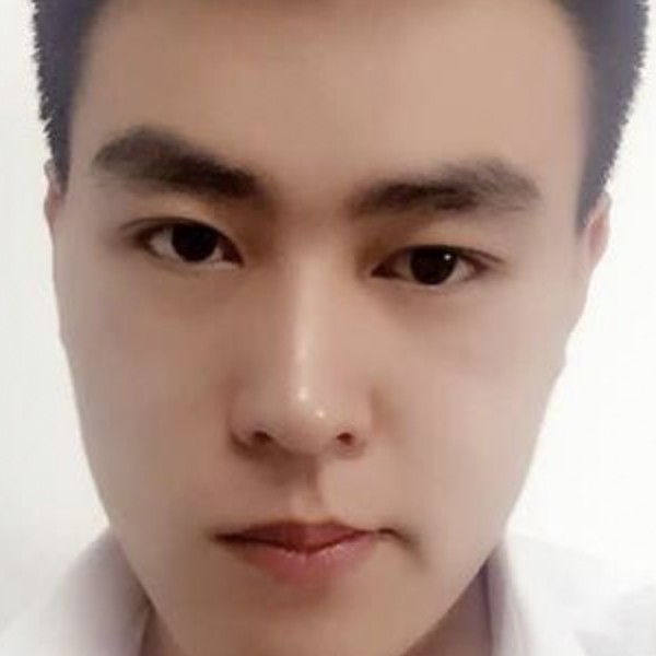 会员091795199的照片