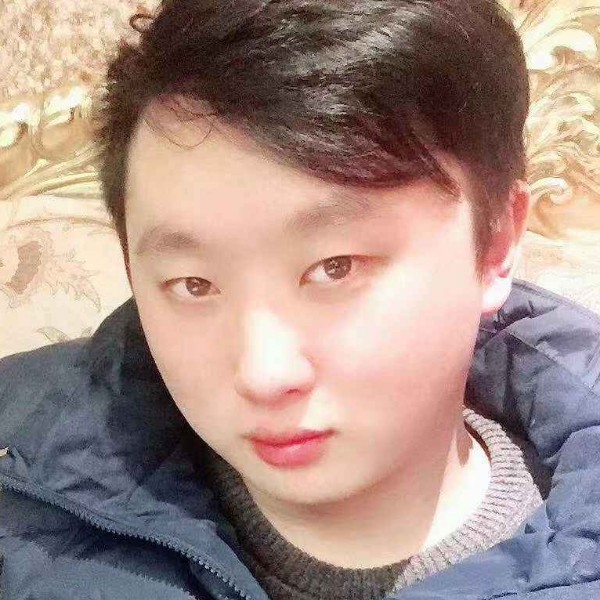 服饰漫步浮生的照片