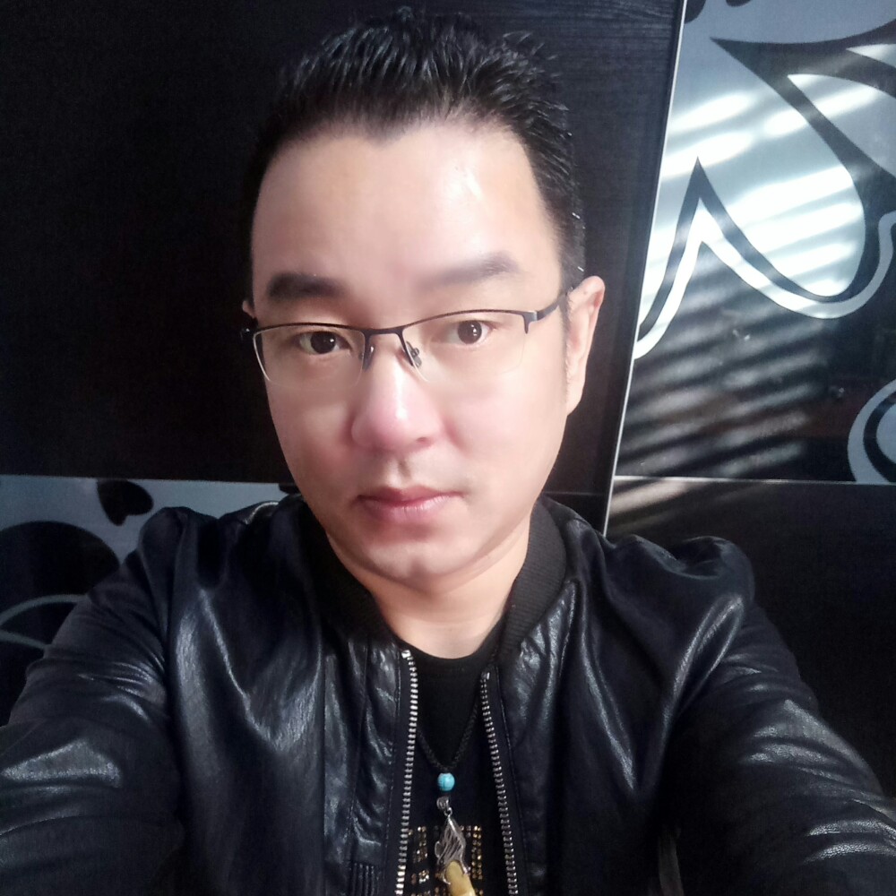失眠放弃镜子的照片