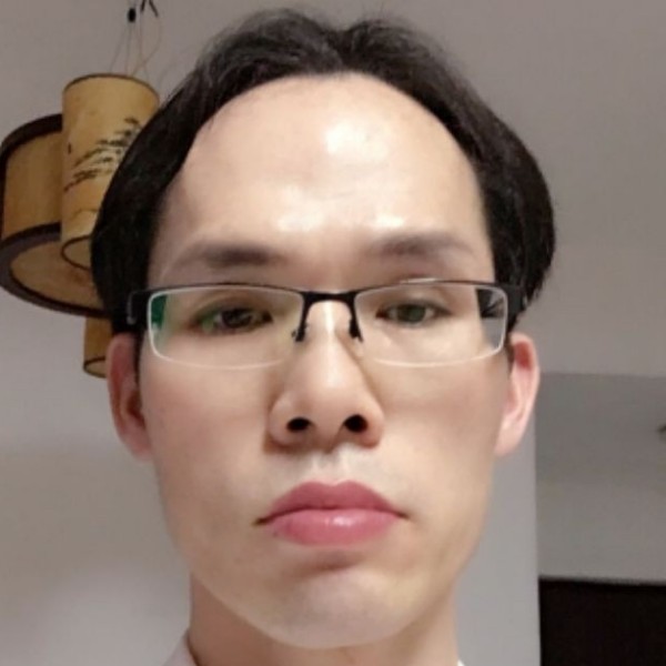 疯狂挽手离歌的照片