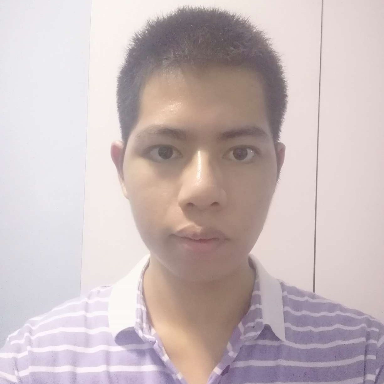 @~Li的照片