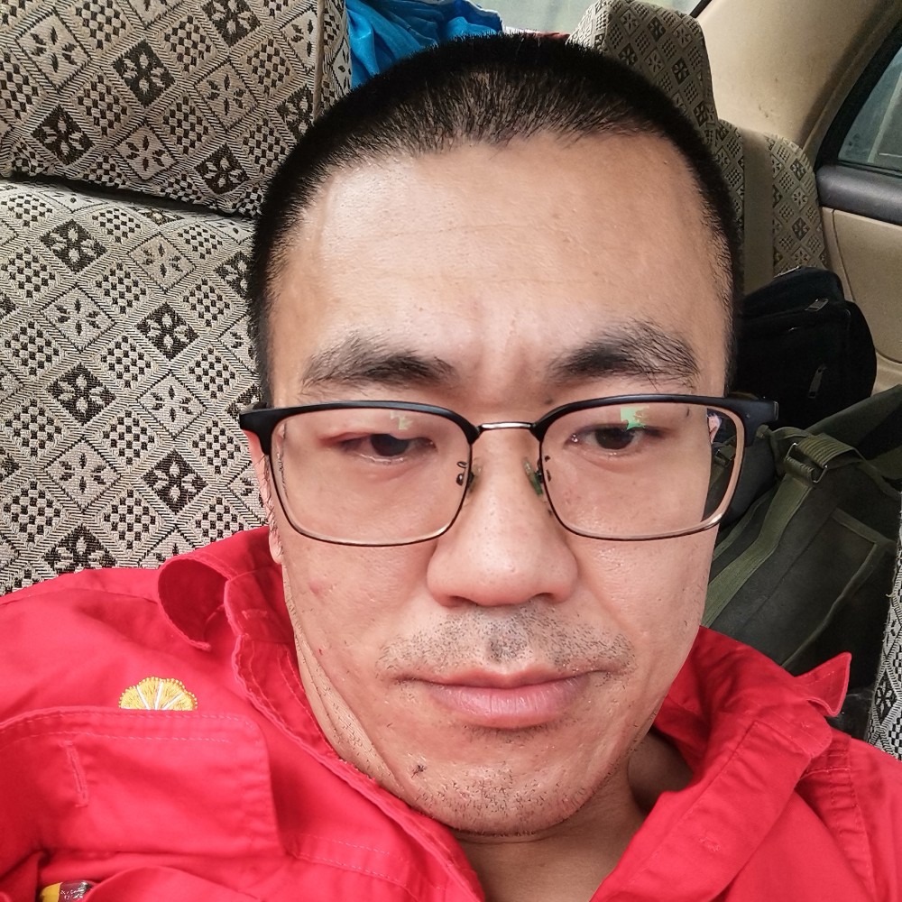 裙子泪了幸福的照片