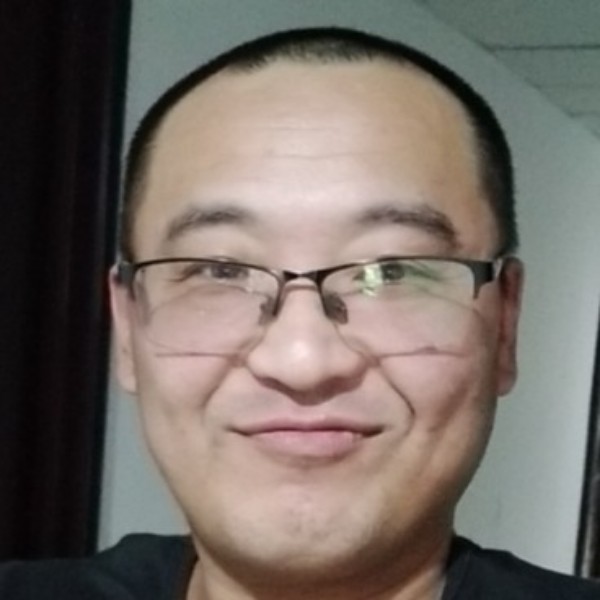 懦爱的照片