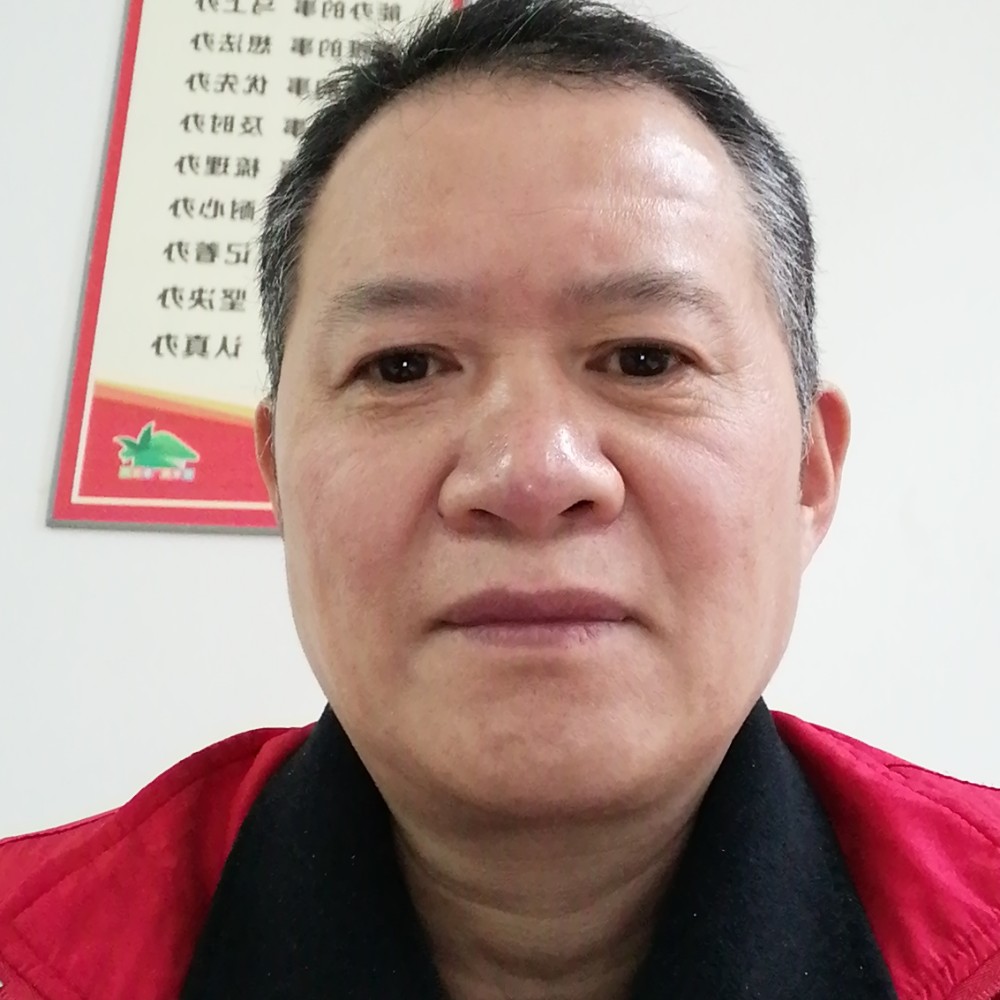 王宏伟大的照片