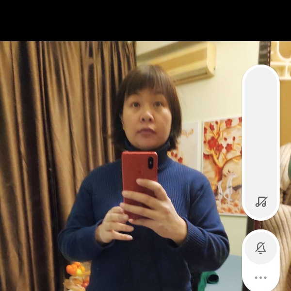 会员123583939的照片