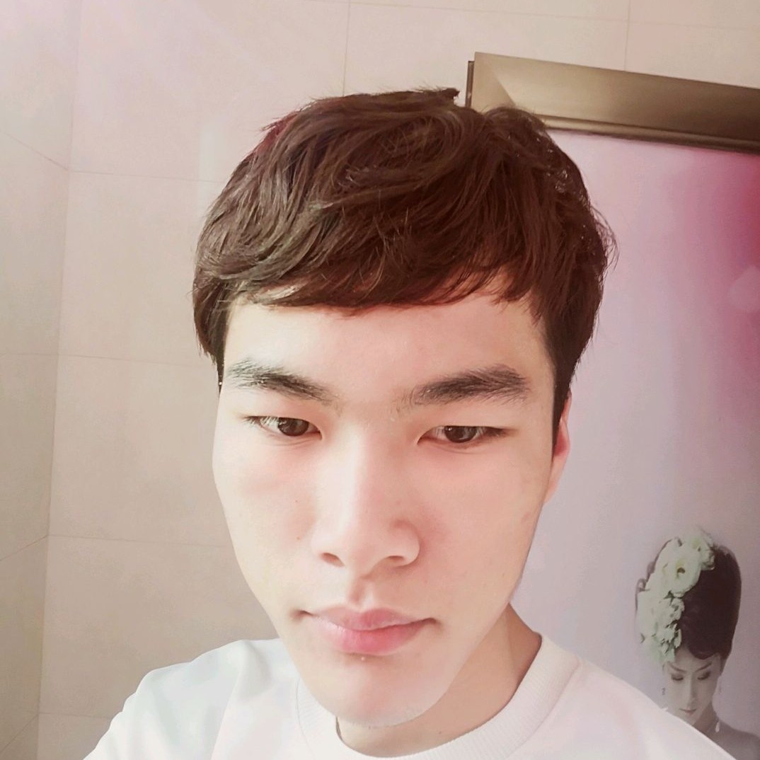 时光杨的照片