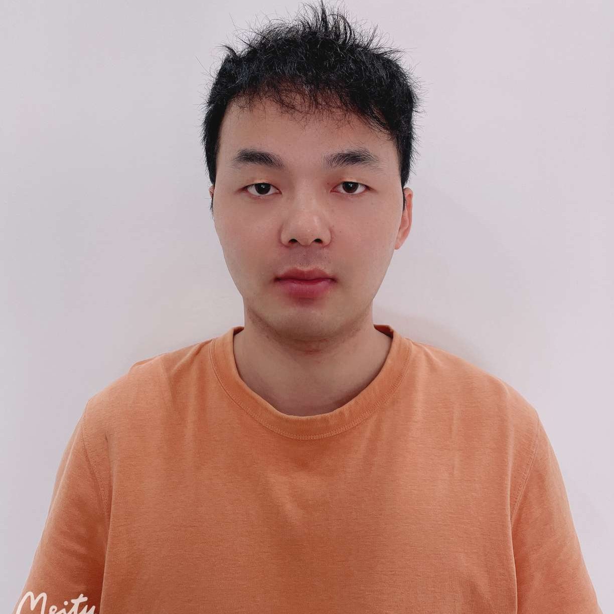 会员036619661的照片